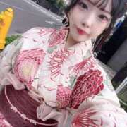 ヒメ日記 2026/06/15 17:16 投稿 桜瀬あやめ（美尻・小柄・細身） ソープランド ZERO
