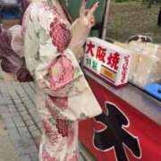 ヒメ日記 2026/06/15 21:56 投稿 桜瀬あやめ（美尻・小柄・細身） ソープランド ZERO