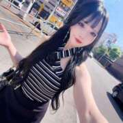 ヒメ日記 2026/06/16 12:46 投稿 桜瀬あやめ（美尻・小柄・細身） ソープランド ZERO