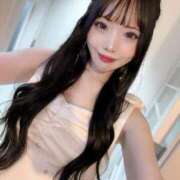 ヒメ日記 2026/06/21 07:36 投稿 桜瀬あやめ（美尻・小柄・細身） ソープランド ZERO
