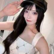 ヒメ日記 2026/06/26 12:46 投稿 桜瀬あやめ（美尻・小柄・細身） ソープランド ZERO