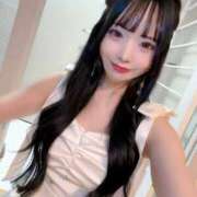 ヒメ日記 2026/06/30 11:02 投稿 桜瀬あやめ（美尻・小柄・細身） ソープランド ZERO