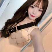 ヒメ日記 2026/07/02 12:46 投稿 桜瀬あやめ（美尻・小柄・細身） ソープランド ZERO