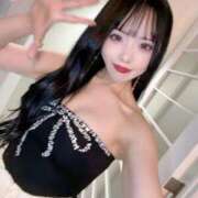 ヒメ日記 2026/07/06 22:06 投稿 桜瀬あやめ（美尻・小柄・細身） ソープランド ZERO