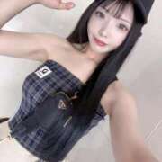 ヒメ日記 2026/07/10 01:12 投稿 桜瀬あやめ（美尻・小柄・細身） ソープランド ZERO