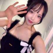 ヒメ日記 2026/07/12 09:56 投稿 桜瀬あやめ（美尻・小柄・細身） ソープランド ZERO