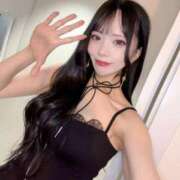 ヒメ日記 2026/07/14 12:56 投稿 桜瀬あやめ（美尻・小柄・細身） ソープランド ZERO
