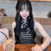 ヒメ日記 2026/07/15 08:26 投稿 桜瀬あやめ（美尻・小柄・細身） ソープランド ZERO