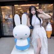 ヒメ日記 2026/07/15 17:28 投稿 桜瀬あやめ（美尻・小柄・細身） ソープランド ZERO