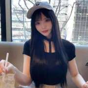 ヒメ日記 2026/07/30 00:46 投稿 桜瀬あやめ（美尻・小柄・細身） ソープランド ZERO