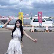 ヒメ日記 2026/07/31 11:03 投稿 桜瀬あやめ（美尻・小柄・細身） ソープランド ZERO