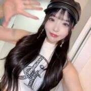 ヒメ日記 2026/08/05 09:30 投稿 桜瀬あやめ（美尻・小柄・細身） ソープランド ZERO