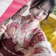 ヒメ日記 2026/08/05 17:56 投稿 桜瀬あやめ（美尻・小柄・細身） ソープランド ZERO