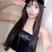 ヒメ日記 2026/08/07 01:26 投稿 桜瀬あやめ（美尻・小柄・細身） ソープランド ZERO