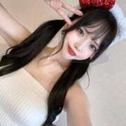 ヒメ日記 2026/08/07 10:56 投稿 桜瀬あやめ（美尻・小柄・細身） ソープランド ZERO