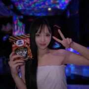 ヒメ日記 2026/08/11 01:46 投稿 桜瀬あやめ（美尻・小柄・細身） ソープランド ZERO