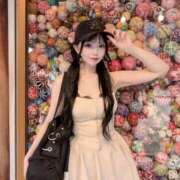 ヒメ日記 2026/08/13 08:26 投稿 桜瀬あやめ（美尻・小柄・細身） ソープランド ZERO