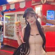 ヒメ日記 2026/08/17 23:17 投稿 桜瀬あやめ（美尻・小柄・細身） ソープランド ZERO
