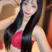 ヒメ日記 2026/08/19 01:36 投稿 桜瀬あやめ（美尻・小柄・細身） ソープランド ZERO