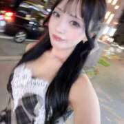 ヒメ日記 2026/08/25 10:46 投稿 桜瀬あやめ（美尻・小柄・細身） ソープランド ZERO