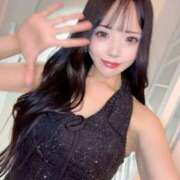 ヒメ日記 2026/08/26 08:56 投稿 桜瀬あやめ（美尻・小柄・細身） ソープランド ZERO
