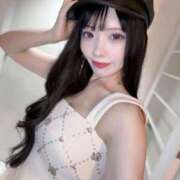 ヒメ日記 2026/08/27 02:36 投稿 桜瀬あやめ（美尻・小柄・細身） ソープランド ZERO