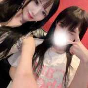 ヒメ日記 2026/08/27 17:20 投稿 桜瀬あやめ（美尻・小柄・細身） ソープランド ZERO