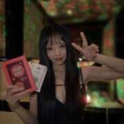 ヒメ日記 2026/09/02 19:06 投稿 桜瀬あやめ（美尻・小柄・細身） ソープランド ZERO
