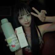 ヒメ日記 2026/09/05 02:16 投稿 桜瀬あやめ（美尻・小柄・細身） ソープランド ZERO
