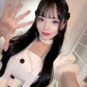 ヒメ日記 2026/09/05 09:11 投稿 桜瀬あやめ（美尻・小柄・細身） ソープランド ZERO