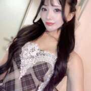 ヒメ日記 2026/09/07 02:16 投稿 桜瀬あやめ（美尻・小柄・細身） ソープランド ZERO
