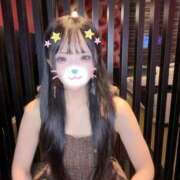 ヒメ日記 2026/09/10 23:21 投稿 桜瀬あやめ（美尻・小柄・細身） ソープランド ZERO