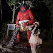 ヒメ日記 2026/09/11 10:56 投稿 桜瀬あやめ（美尻・小柄・細身） ソープランド ZERO