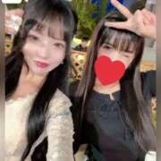 ヒメ日記 2026/09/11 19:53 投稿 桜瀬あやめ（美尻・小柄・細身） ソープランド ZERO