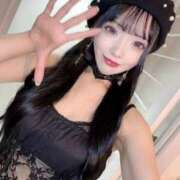ヒメ日記 2026/09/12 09:06 投稿 桜瀬あやめ（美尻・小柄・細身） ソープランド ZERO