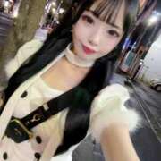 ヒメ日記 2026/09/14 13:59 投稿 桜瀬あやめ（美尻・小柄・細身） ソープランド ZERO