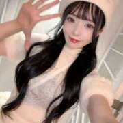 ヒメ日記 2026/09/16 09:29 投稿 桜瀬あやめ（美尻・小柄・細身） ソープランド ZERO