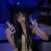ヒメ日記 2026/09/17 12:36 投稿 桜瀬あやめ（美尻・小柄・細身） ソープランド ZERO