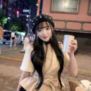 ヒメ日記 2026/09/18 11:51 投稿 桜瀬あやめ（美尻・小柄・細身） ソープランド ZERO