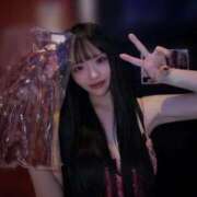 ヒメ日記 2026/09/20 10:06 投稿 桜瀬あやめ（美尻・小柄・細身） ソープランド ZERO