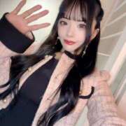 ヒメ日記 2026/09/24 10:36 投稿 桜瀬あやめ（美尻・小柄・細身） ソープランド ZERO