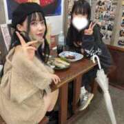 ヒメ日記 2026/09/25 11:54 投稿 桜瀬あやめ（美尻・小柄・細身） ソープランド ZERO