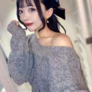 ヒメ日記 2026/09/26 09:06 投稿 桜瀬あやめ（美尻・小柄・細身） ソープランド ZERO