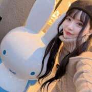 ヒメ日記 2026/09/29 20:49 投稿 桜瀬あやめ（美尻・小柄・細身） ソープランド ZERO