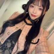 桜瀬あやめ（美尻・小柄・細身） 昨日と今日💌💭 ソープランド ZERO