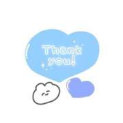 ヒメ日記 2025/04/20 16:08 投稿 きらり 熟女の風俗最終章 高崎店