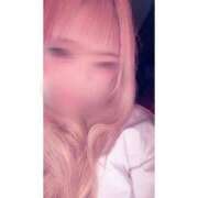 ヒメ日記 2025/11/15 12:58 投稿 きらり 熟女の風俗最終章 高崎店