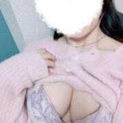 ヒメ日記 2025/04/20 15:13 投稿 きさき CECIL