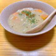 ヒメ日記 2025/05/01 16:04 投稿 きさき CECIL