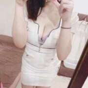 ヒメ日記 2025/05/02 06:54 投稿 きさき CECIL